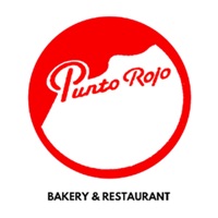 Punto Rojo Restaurant