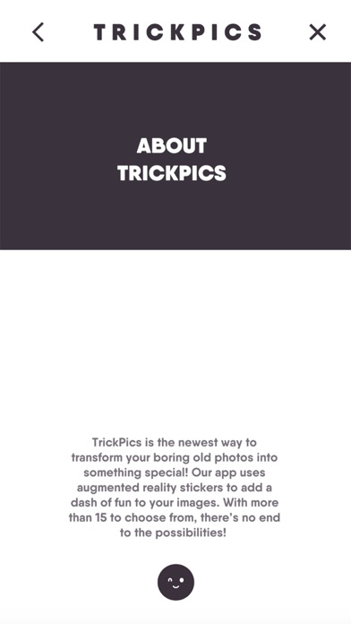 Trickpics