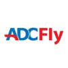 ADCFly