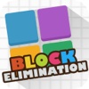 Block Elimination 2017