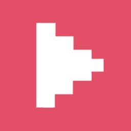 Stop&Go Music Player - Control your music
