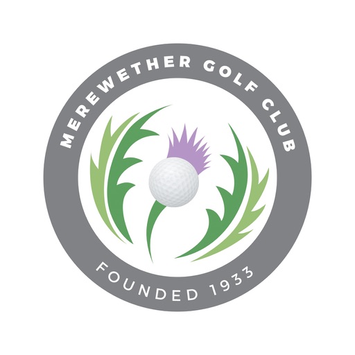 Merewether Golf Club icon