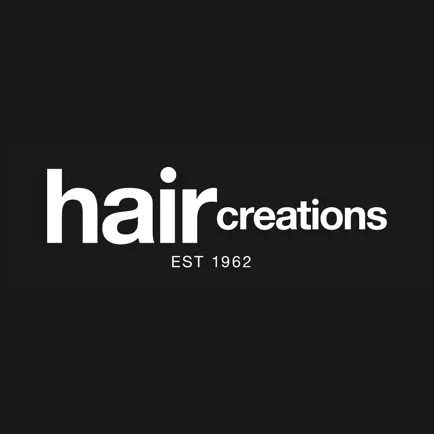 HC Hair Creations Cheats