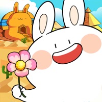 토깽 문명 PC 용