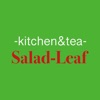Salad-Leaf
