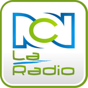 RCN Radio