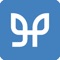 Create invoices, estimates and delivery notes from the app