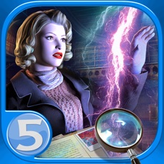 Activities of New York Mysteries 2: High Voltage HD