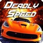 Deadly Speed