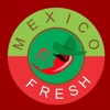 Mexico Fresh