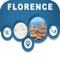 Florence Italy Offline City Maps Navigation
