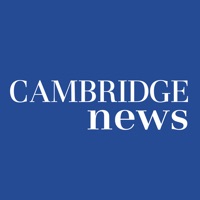 The Cambridge News app apk