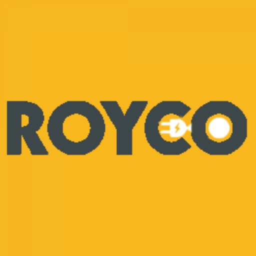 Royco