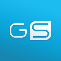 GigSky – eSIM Travel Data