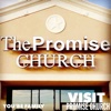 The Promise Church