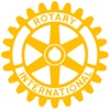 RotaryConecta