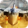 Air War Jet Fighters Air Supremacy Against Air Pro