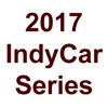 Schedule of American Open Wheel Car Racing 2017