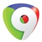 Color Visión canal 9 es el primer canal de televisión en color de la República Dominicana, fundado el 25 de julio de 1968