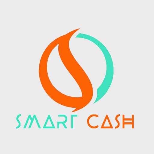 Smartcash