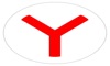 Search with Yandex