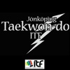 Jönköping Taekwon-Do ITF