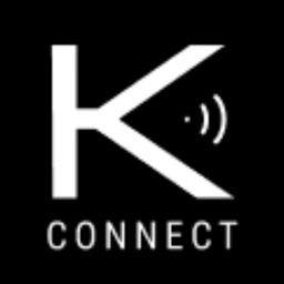 K Connect