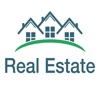 AppMark - Real Estate