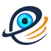 EyePlanet