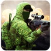 Elite Sniper Shooter 3d - Army Commando Shooting