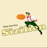 Sizilien Pizza Winnenden