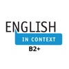 350 English phrases