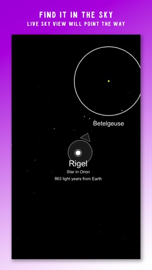 Birth Light Astronomy(圖3)-速報App