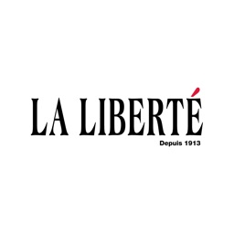 LA LIBERTÉ