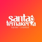 Santa Temakeria Sushi Lounge