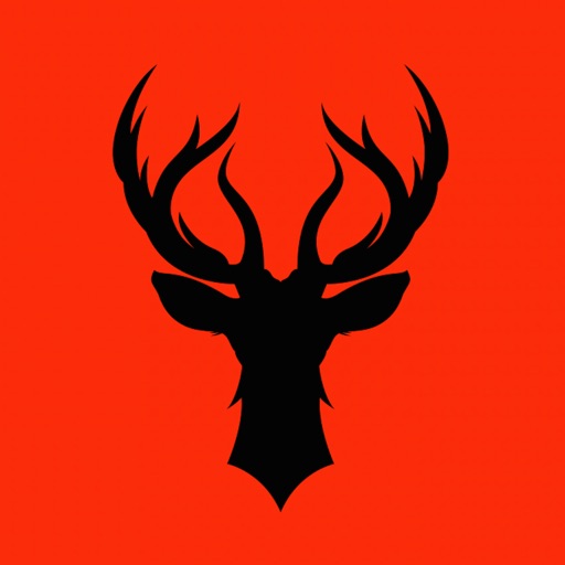 Hunting Calls - Soundboard for Wild Animals iOS App