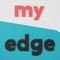 MyEdge mobile app is for employees of businesses who use BizEdge HR software