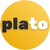 Plato