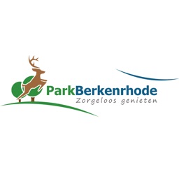 Park Berkenrhode