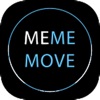 MEME-MOVE