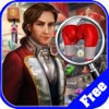 Free Hidden Object : Boxing Day Hidden Object