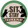 Sit Stay Train & Play