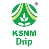 KSNM Drip