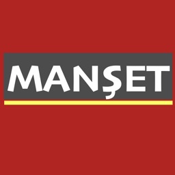 MANŞETLER