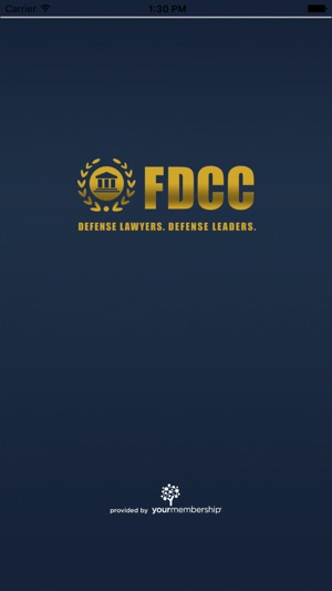 FDCC Events & Roster(圖1)-速報App