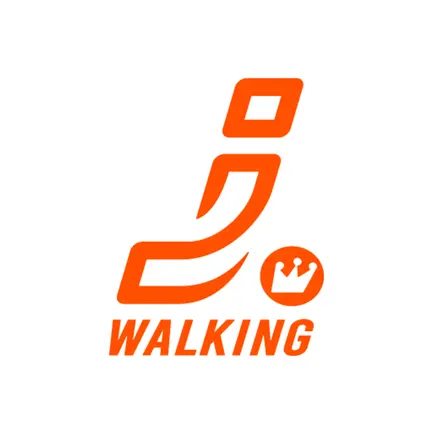 Jwalking Читы