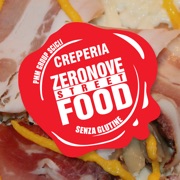 Zeronove Creperia