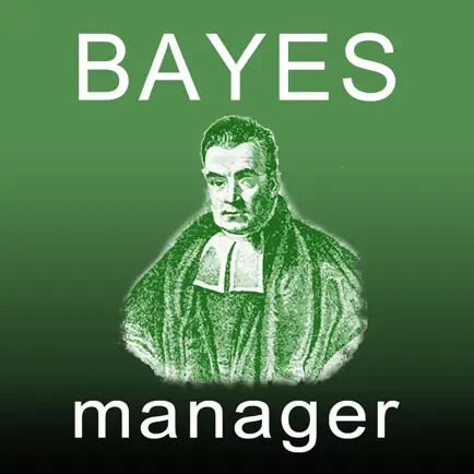 Bayes Manager Читы
