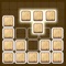 Wooden Block Puzzle