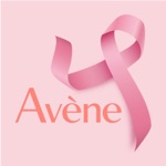 Avène - Siente en Rosa